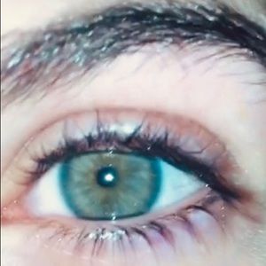 Meet your Posher, Kassidy